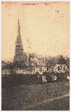 Bacqueville  27440
